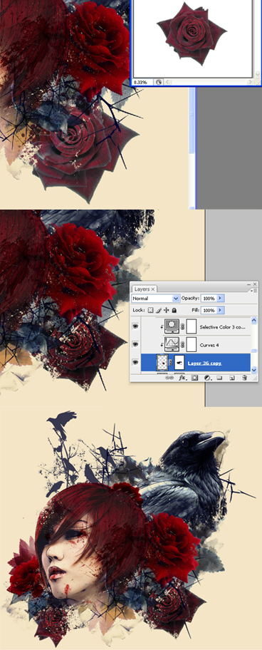 step37