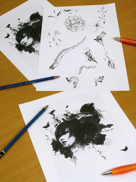 step39
