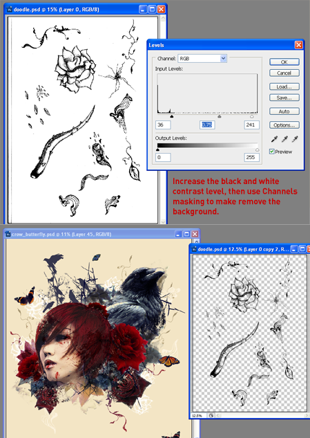 step40