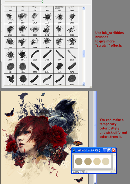 step42
