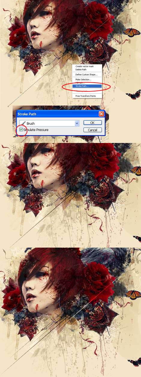 step46