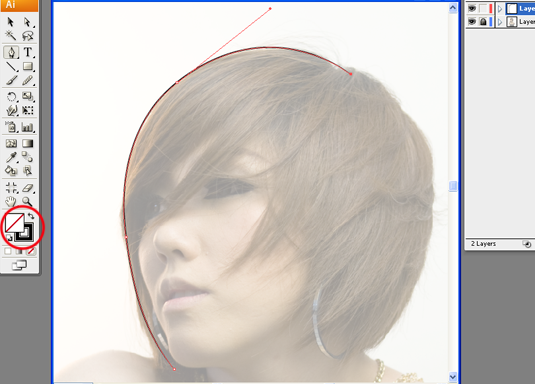step5