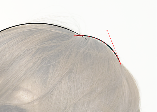 step6