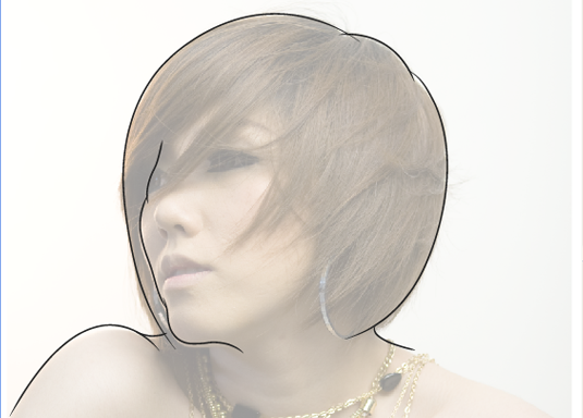 step7