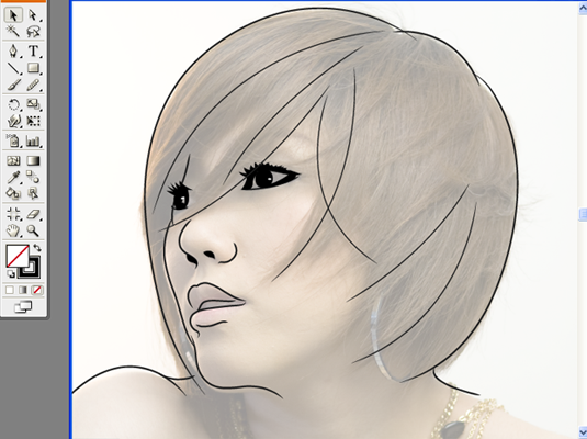 step9