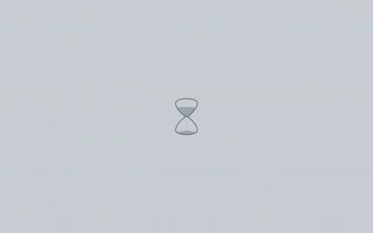 5_minutes_Pochivalov