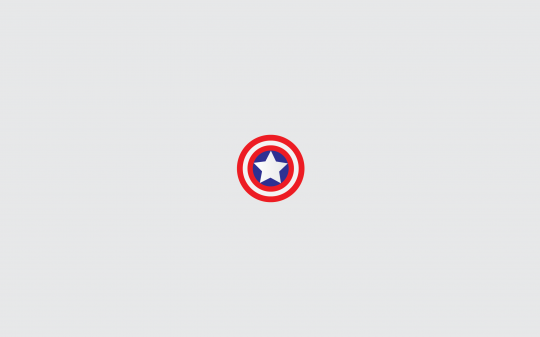 Captain_America_Shield-Wallpaper-Final