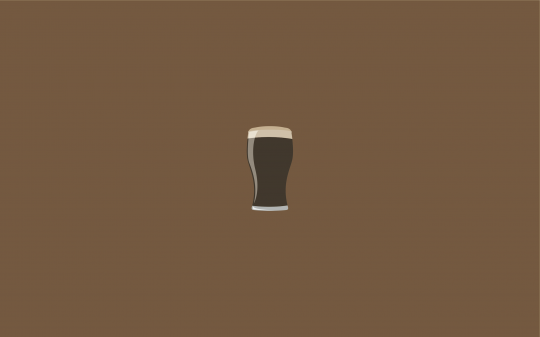 Guinness_Wallpaper