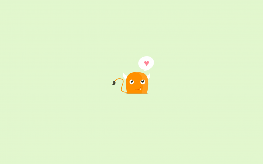 How_to_be_loved