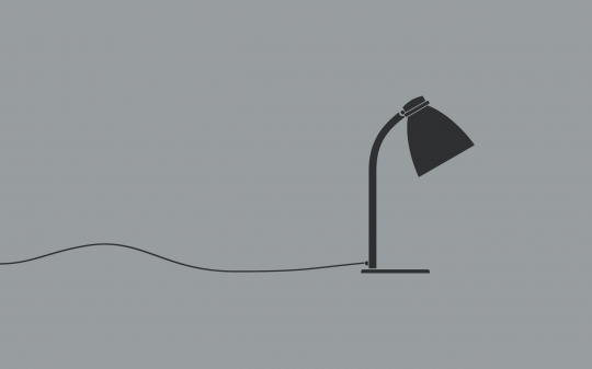 Lamp_SimpleDesktops_mvf