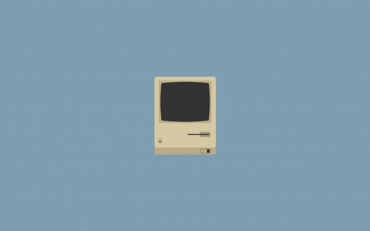 Mac_Wallpaper