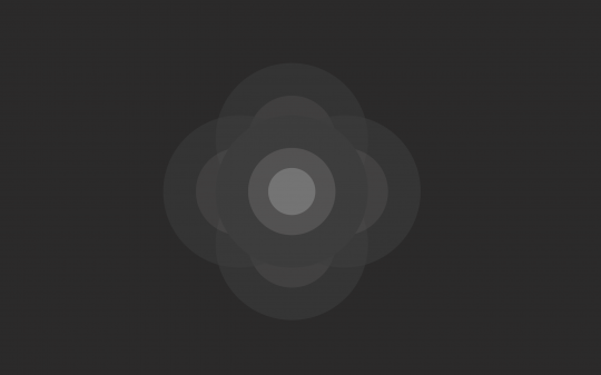 Oculos-blair_vanderhoof