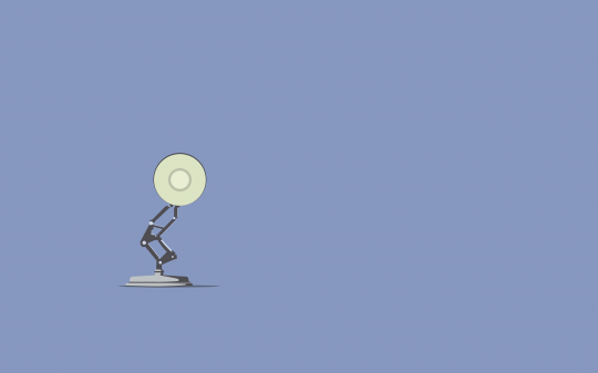 PIxar_lamp