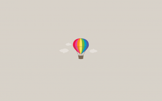 RainbowDreams1