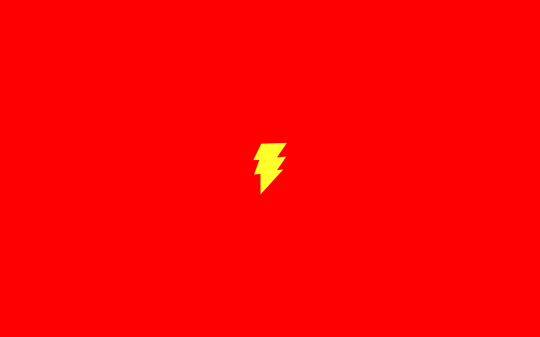 Shazam