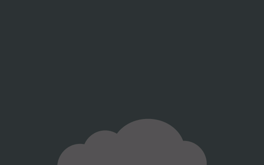 Stormcloud_Schmeisser