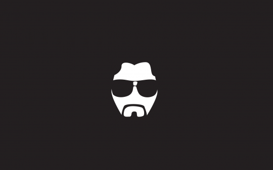 The_Dude_The_Big_Lebowski