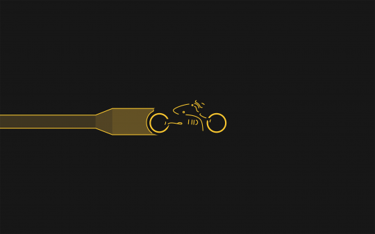TronLightCycle2