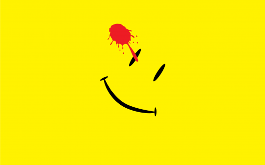 Watchmen-Smiley-Face-Wallpaper