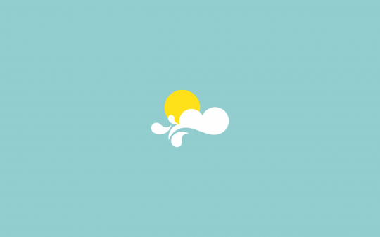 Weather