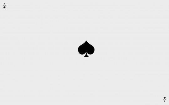 ace-of-spades