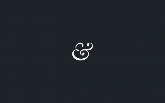 amp