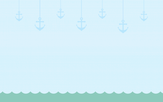 anchors_away