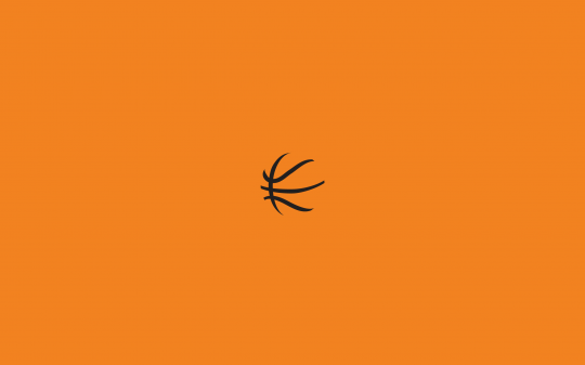 basketball-jmhurley