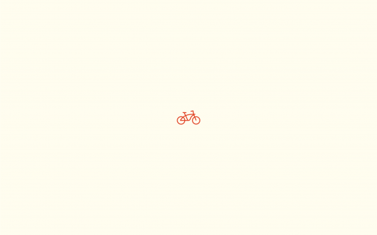bike_wallpaper