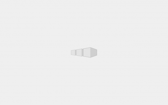 block