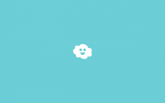 cloudy_2560