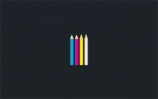 cmyk_wallpaper