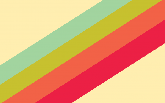 colour