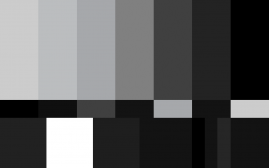 colourblindbars