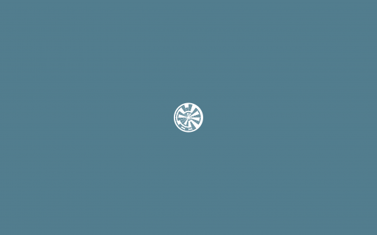 cropcircle
