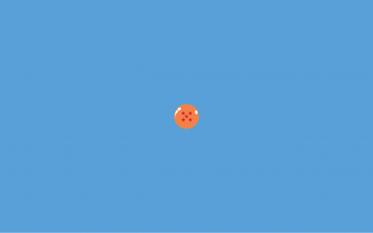 dragon-ball-simple