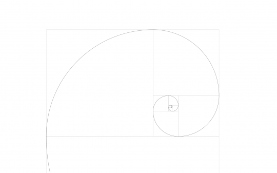fibonacci
