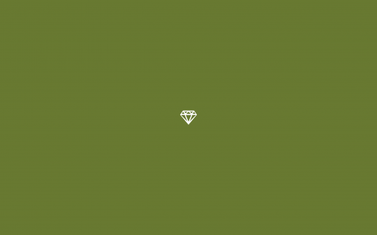 greed