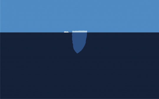 hidden_iceberg