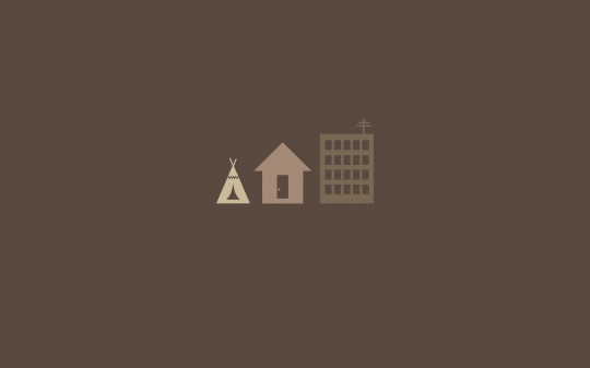 homes