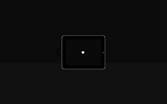ipad-simple-2560x1600