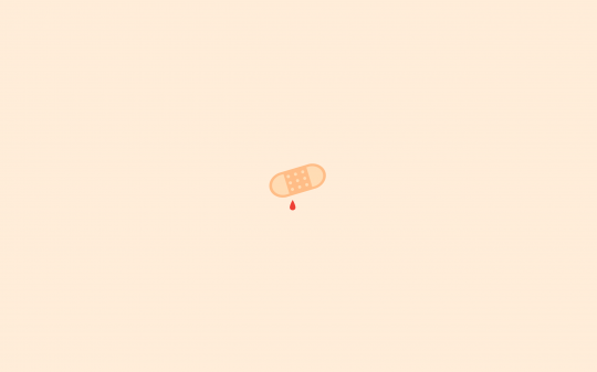 jessneil-band-aid