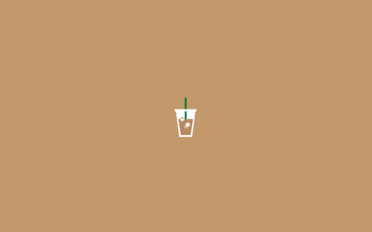 jessneil-iced-coffee