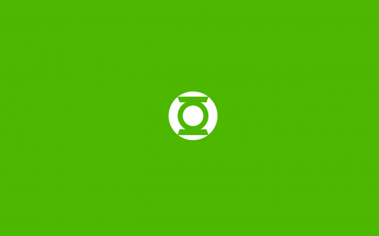 lantern