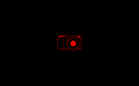 lense