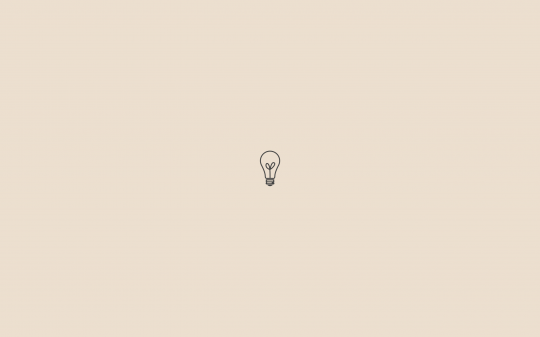 lightup