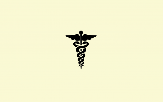 med