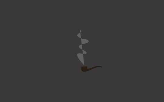 pipe_Pochivalov