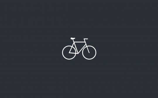 ride