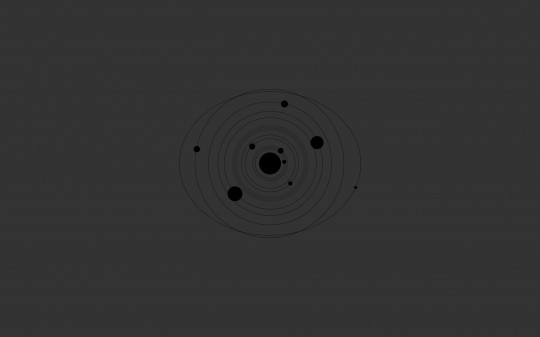 solar_system